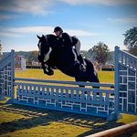 Catherine Jacobs - @catherinejacobs115 - Instagram