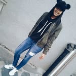Catherine jacobs - @catherine_jacobs_123 - Instagram