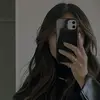 Catherine Jacobs - @catherine.jacobs7 - TikTok