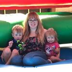 Catherine Jacobs Cronje - @cronjecatherine - Instagram