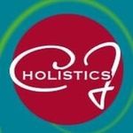 Catherine Jacobs Holistics - @catherinejacobsholistics - Instagram