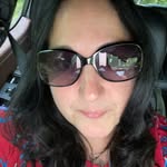 Catherine Jacobs Long - @learninglong - Instagram
