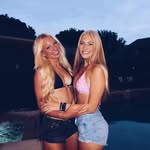 Catherine Jacobson - @catherinejjacobson - Instagram