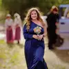 Katherine Jacobs - @katherinejacobs44 - TikTok