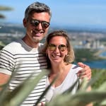 Anne Catherine Jansen - @aci_jansen - Instagram