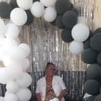 Catherine Jansen - Facebook