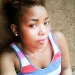 Catherine Jansen - @jansencatherine - Instagram