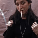 Catherine Jansen - @catherinejansen631 - Instagram
