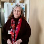 Catherine Jansen - @catherinejansen2 - Instagram