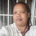Catherine Jansen - @jansen_catherine - Instagram