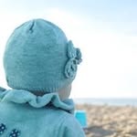 Catherine Jansen - @cathjansen4 - Instagram