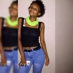 Catherine Jansen - @catherinejansen58 - Instagram