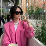 Catherine Jansen - @catherinejansen895 - Instagram