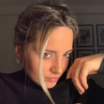 Catherine Jansen - @catherinejansen558 - Instagram