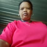 Catherine Jansen - @catherinejansen514 - Instagram