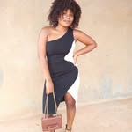 catherine jansen - @catherinejansen3 - Instagram