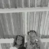 Catherine Jansen - @catherine.jansen6 - TikTok