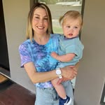 Catherine Jansen - @catherinagram - Instagram