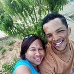 Catherine Jansen - @catherine.jansen.3914 - Instagram