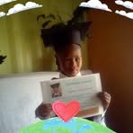 Catherine Jansen - Facebook