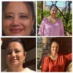 Catherine Jansen - Facebook