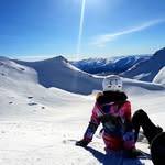Catherine Jansen - @catherine.jansen.33 - Instagram