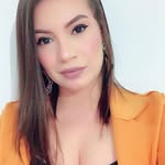 Catherine Jansen - @catherinejansenv - Instagram