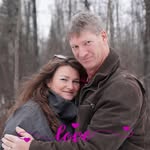 Catherine Jansen - @catherinejansen - Instagram