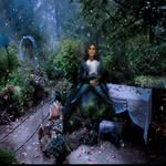 Catherine Jansen - @jansensofthouseproject - Instagram