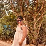 Catherine Jansen - Facebook