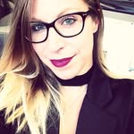 Catherine Jansen - @4jansen96 - Instagram