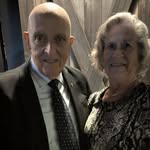 Catherine Jansen Moscarello - @mimimosc - Instagram