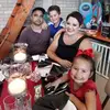 Catherine Jansen van - @catherinejansenvanvuure0 - TikTok