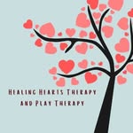 Catherine Jansen van Rensburg - @healingheartsplaytherapy2024 - Instagram