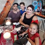 Catherine Jansen van Vuuren - @catherine.jansenvanvuuren.7 - Instagram