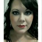 Catherine Jansen van Vuuren - @catherinejansenvanvuuren - Instagram