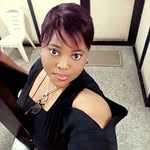 Catherine Adebanke Jasper - @bankyjei - Instagram