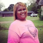 Catherine Jasper - @phatcatt3 - Instagram