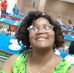 Catherine Jasper - Facebook