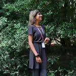 Catherine Jasper - @catherine_jasper_ - Instagram