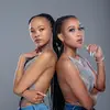 Catherine Jasper - @catherine.jasper23 - TikTok