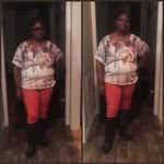 Catherine Jasper - @jasper_catherine - Instagram