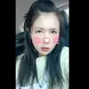 Catherine Jasper - @catherine.jasper58 - TikTok