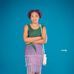 Catherine Jasper - Facebook