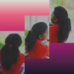 Catherine Jasper - @cathryn_beauty.point - Instagram