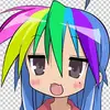 Catherine Jasper - @catherine.jasper16 - TikTok