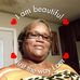 Catherine Jasper - Facebook