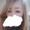 Catherine Jasper - @catherine.jasper73 - TikTok