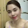 Catherine Jasper - @catherine.jasper308 - TikTok