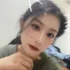Catherine Jasper - @catherine.jasper85 - TikTok